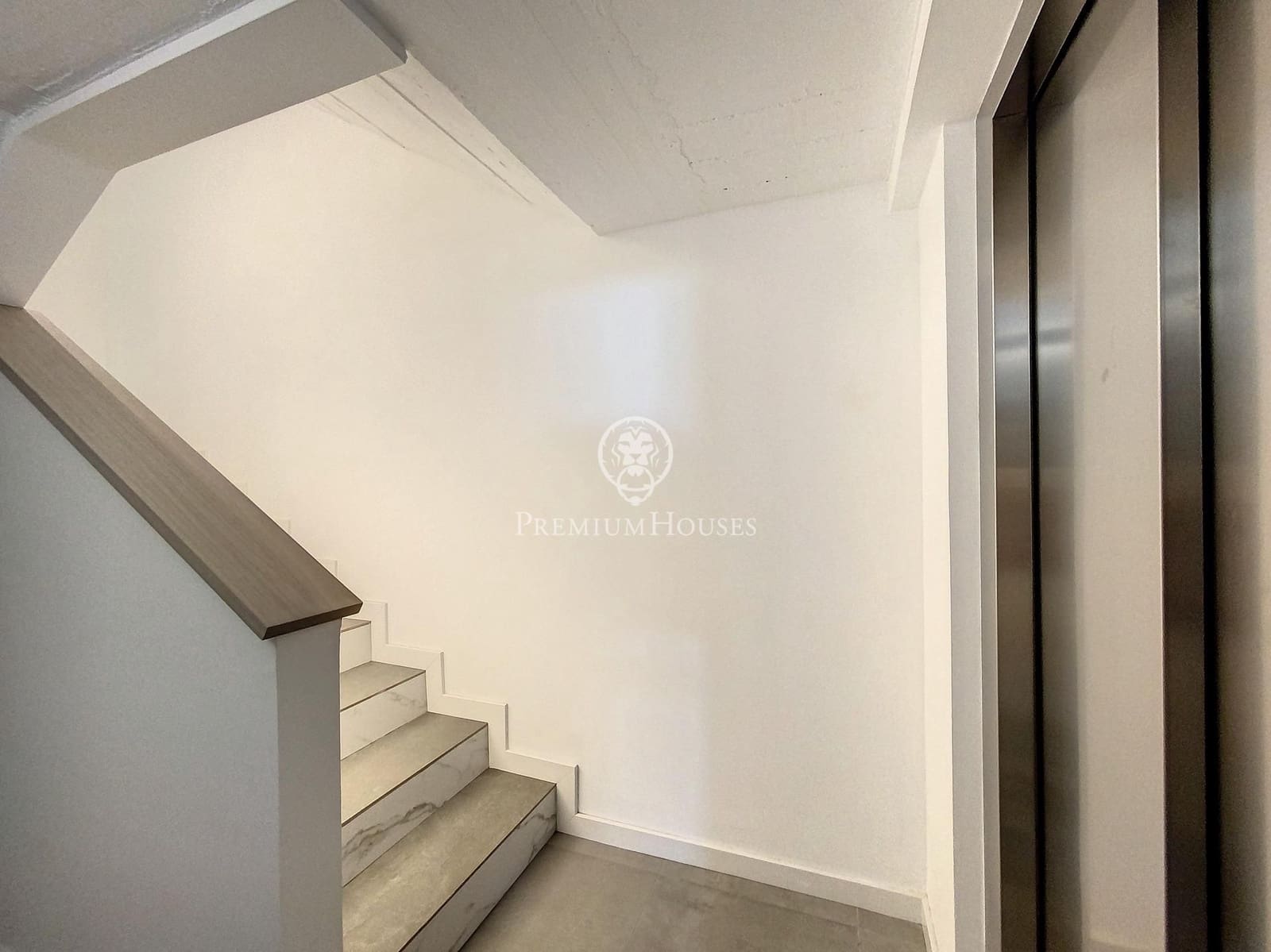 4 soveværelse Villa til salg i Lloret de Mar med swimmingpool - € 869.500 (Ref: 9205166)