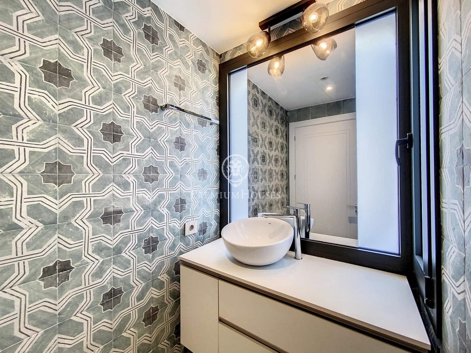 4 soveværelse Villa til salg i Lloret de Mar med swimmingpool - € 869.500 (Ref: 9205166)