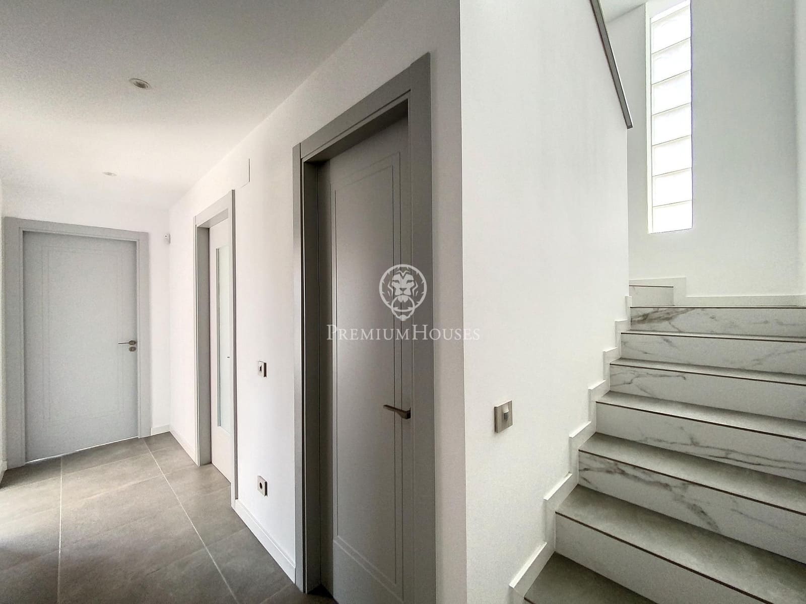 4 soveværelse Villa til salg i Lloret de Mar med swimmingpool garage - € 869.500 (Ref: 9205166)