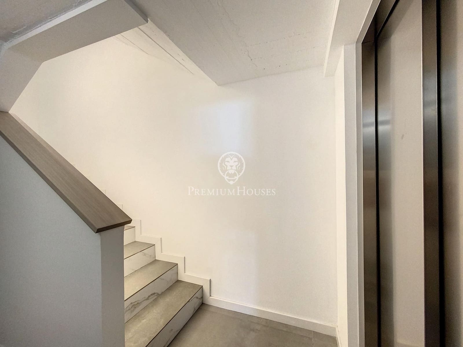 4 soveværelse Villa til salg i Lloret de Mar med swimmingpool garage - € 869.500 (Ref: 9205166)