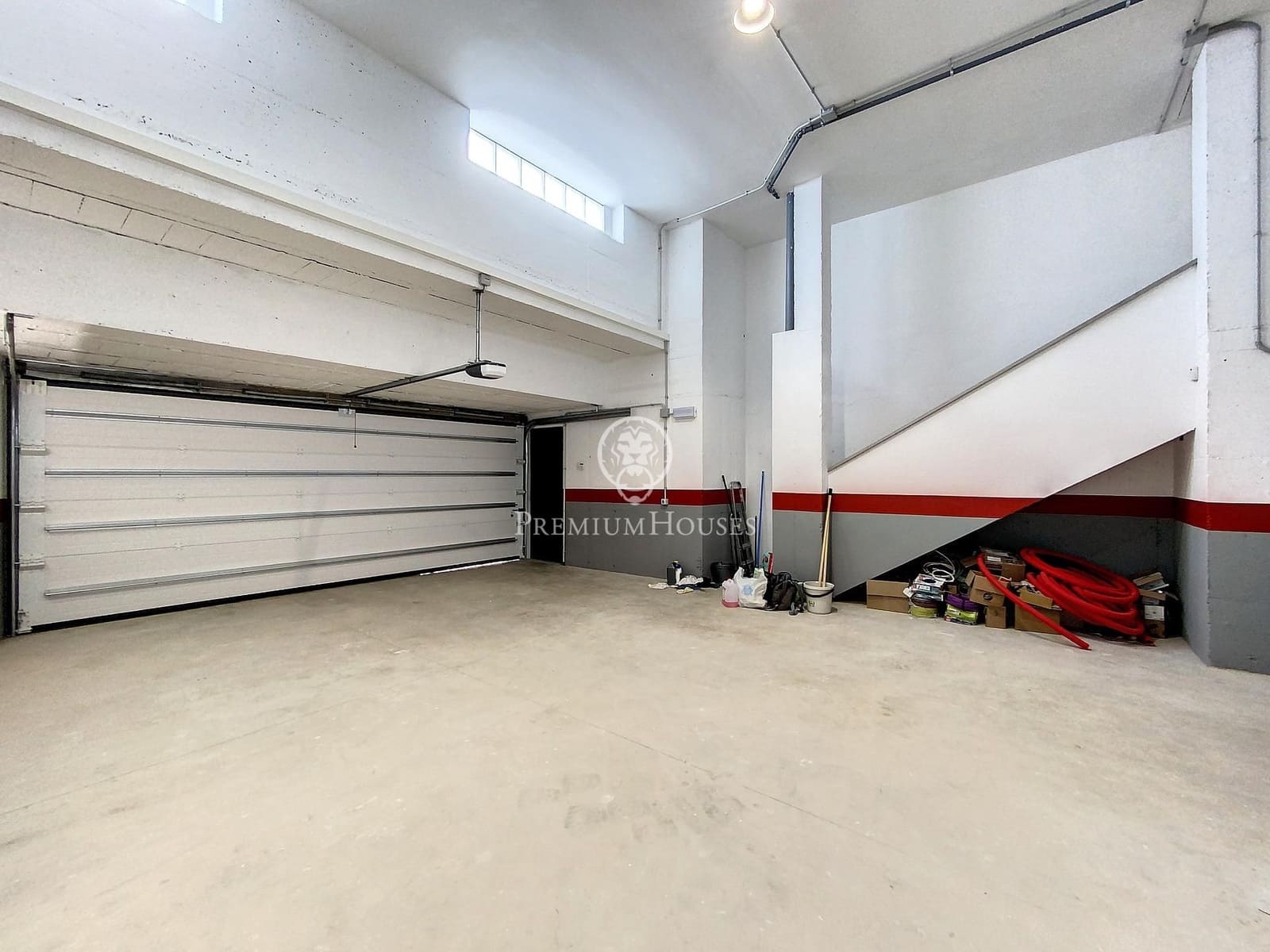 4 soveværelse Villa til salg i Lloret de Mar med swimmingpool garage - € 869.500 (Ref: 9205166)