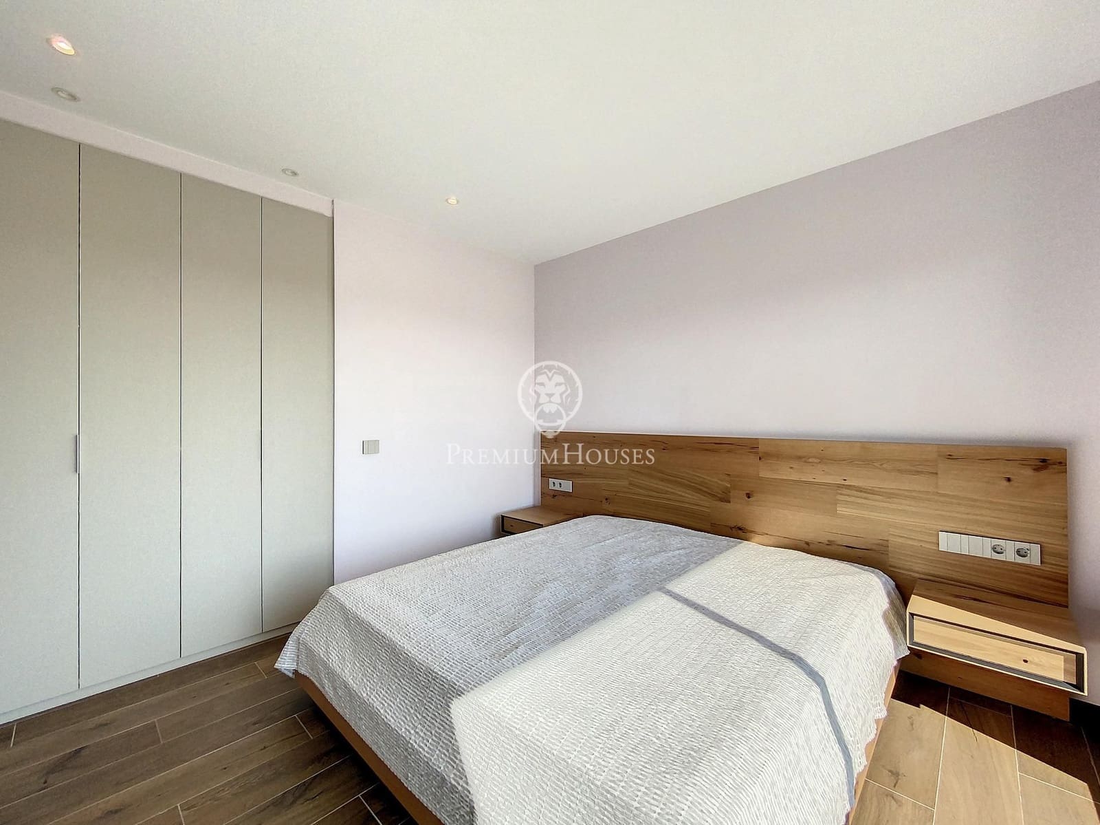 4 soveværelse Villa til salg i Lloret de Mar med swimmingpool garage - € 869.500 (Ref: 9205166)