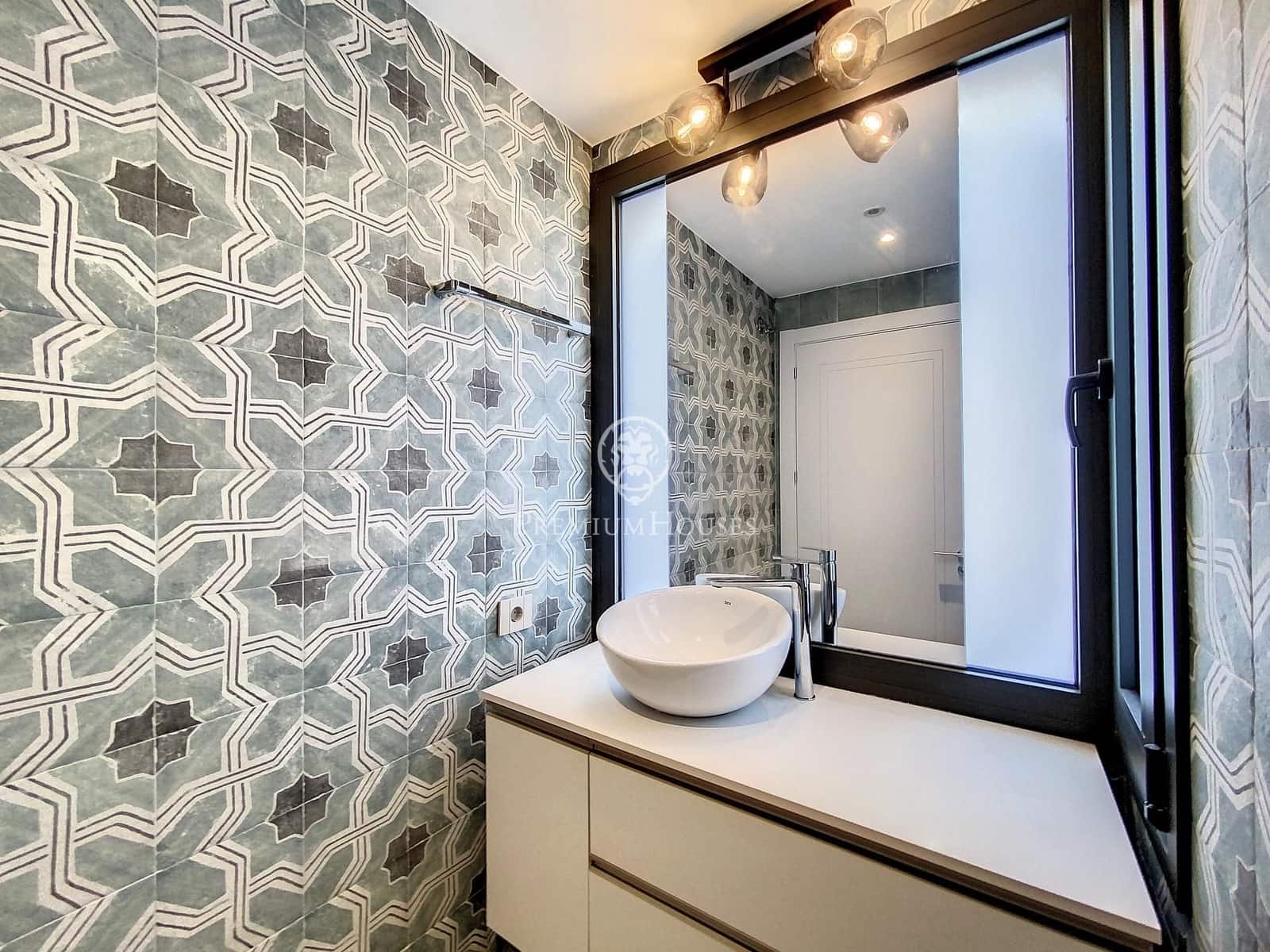 4 soveværelse Villa til salg i Lloret de Mar med swimmingpool garage - € 869.500 (Ref: 9205166)