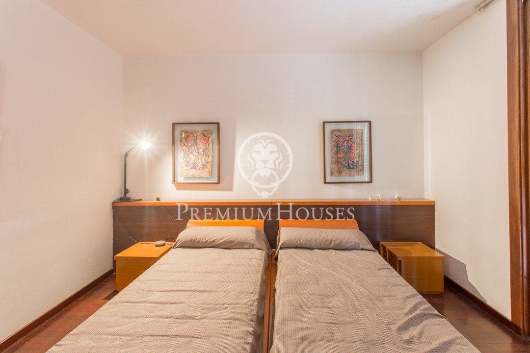 11 quarto Moradia para venda em Sant Andreu de Llavaneres com piscina - 1 700 000 € (Ref: 9205167)