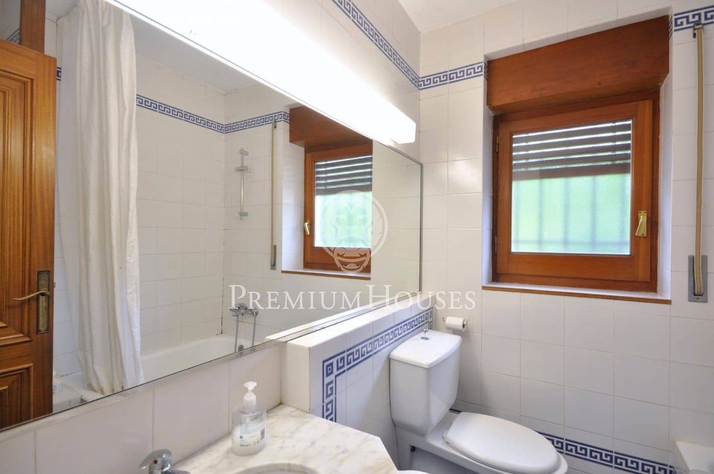 6 sovrum Finca/Hus på landet till salu i Tiana med pool - 2 000 000 € (Ref: 9205169)