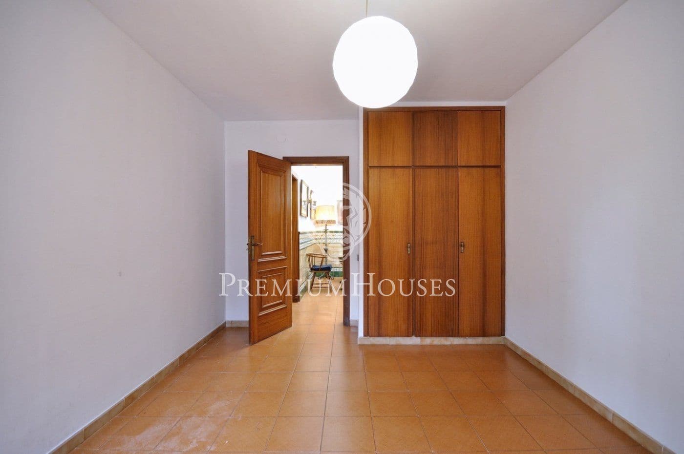 6 sovrum Finca/Hus på landet till salu i Tiana med pool - 2 000 000 € (Ref: 9205169)