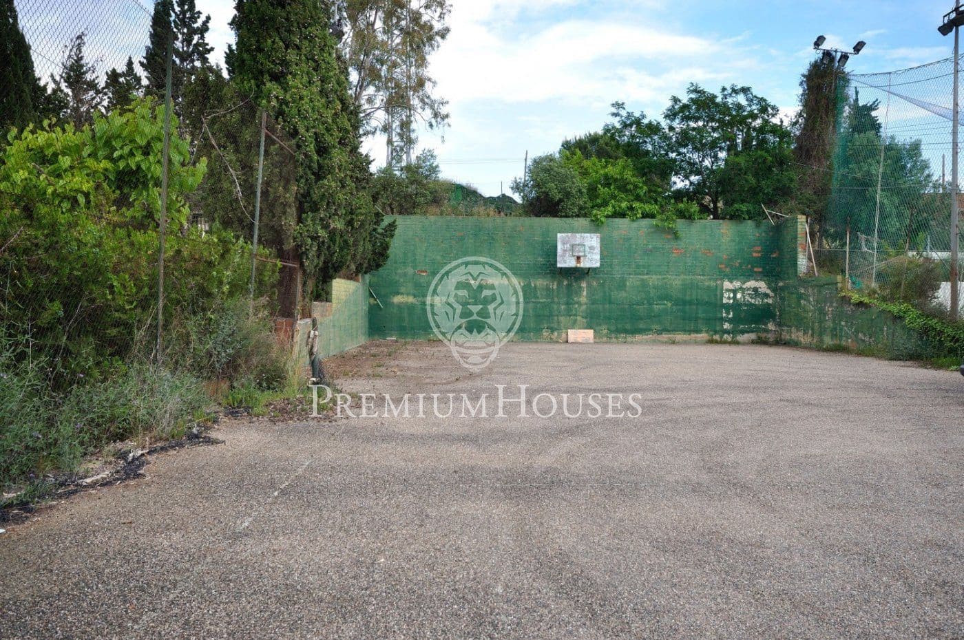 6 sovrum Finca/Hus på landet till salu i Tiana med pool - 2 000 000 € (Ref: 9205169)