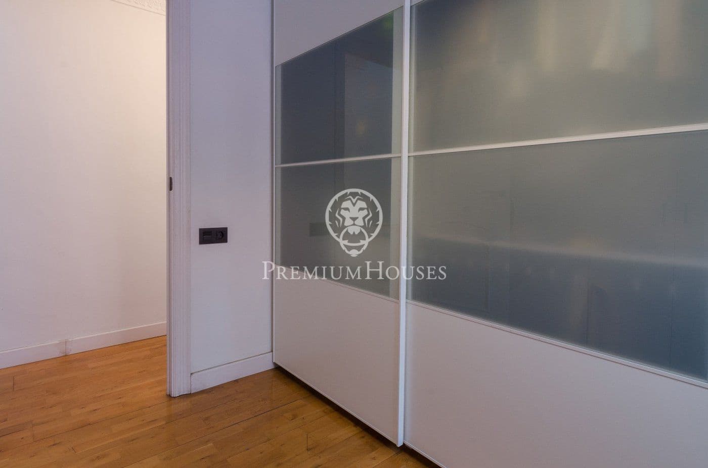 3 sovrum Vind till salu i Mataro med garage - 499 000 € (Ref: 9205171)