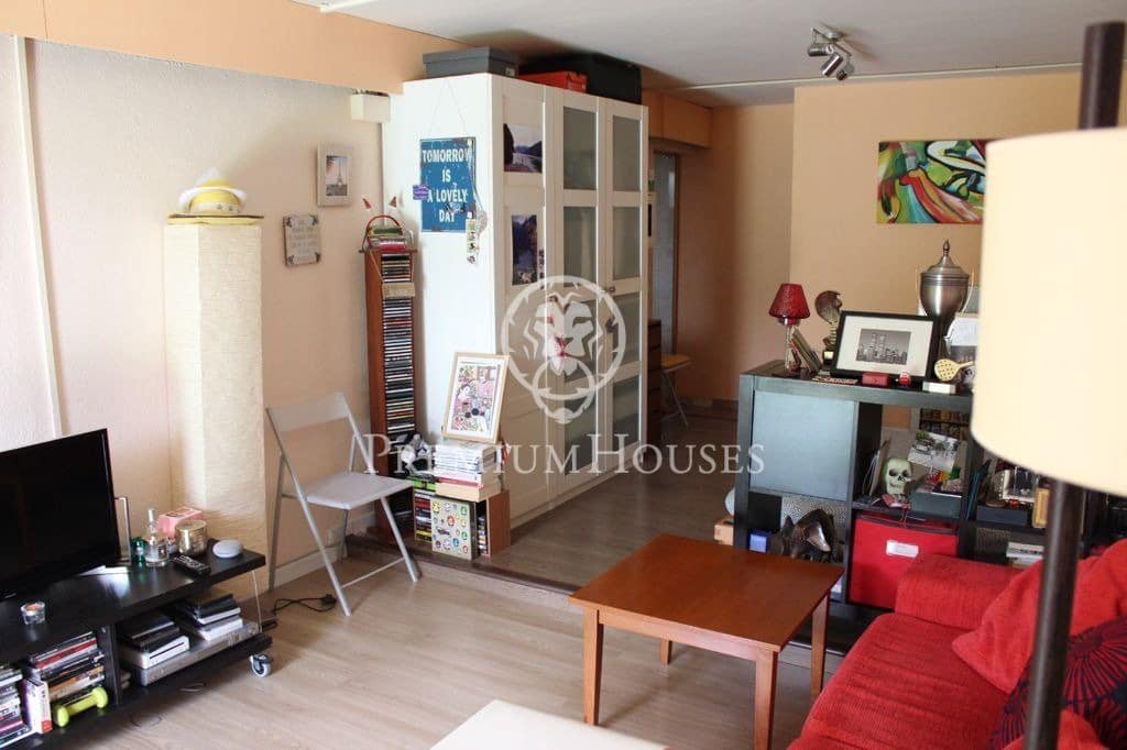 9 sovrum Villa till salu i Arenys de Munt med pool - 1 100 000 € (Ref: 9205172)