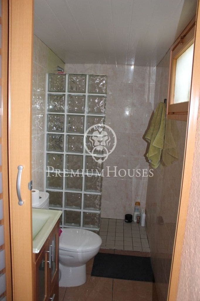 9 sovrum Villa till salu i Arenys de Munt med pool - 1 100 000 € (Ref: 9205172)