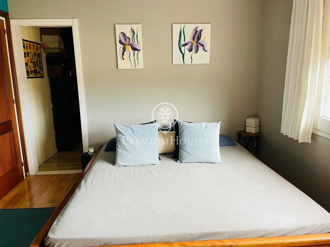 9 sovrum Villa till salu i Arenys de Munt med pool - 1 100 000 € (Ref: 9205172)