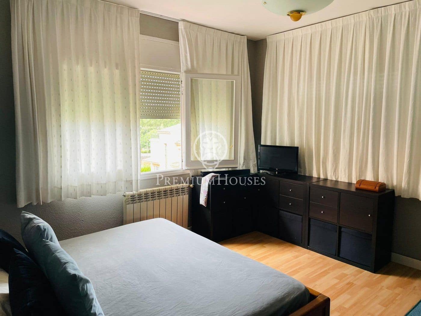 9 sovrum Villa till salu i Arenys de Munt med pool - 1 100 000 € (Ref: 9205172)