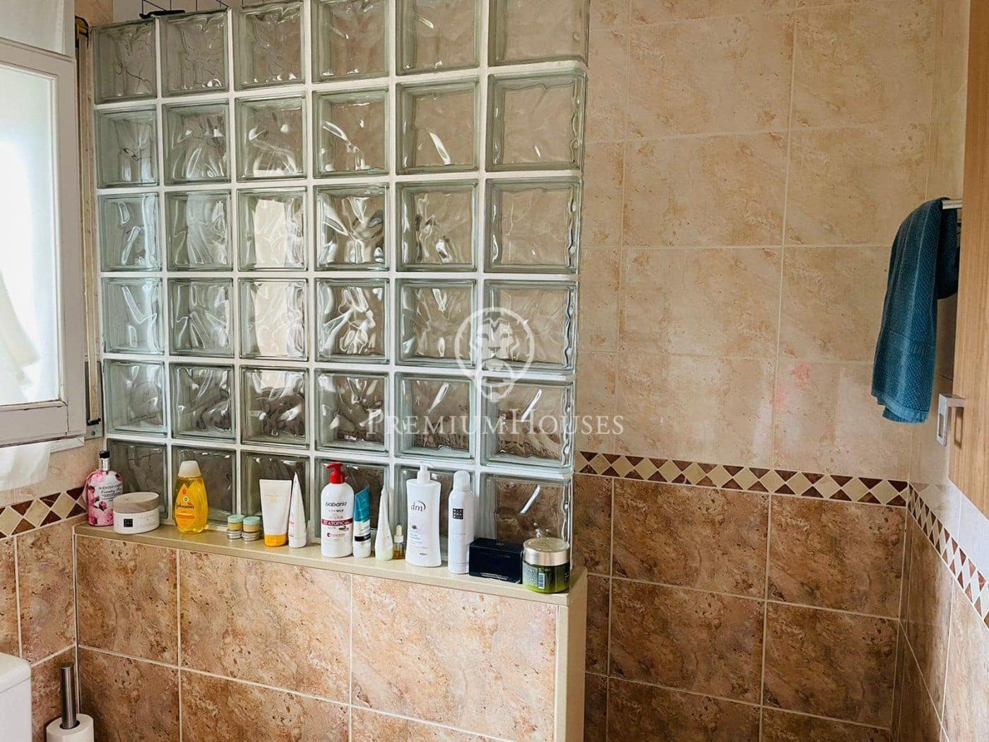 9 sovrum Villa till salu i Arenys de Munt med pool - 1 100 000 € (Ref: 9205172)