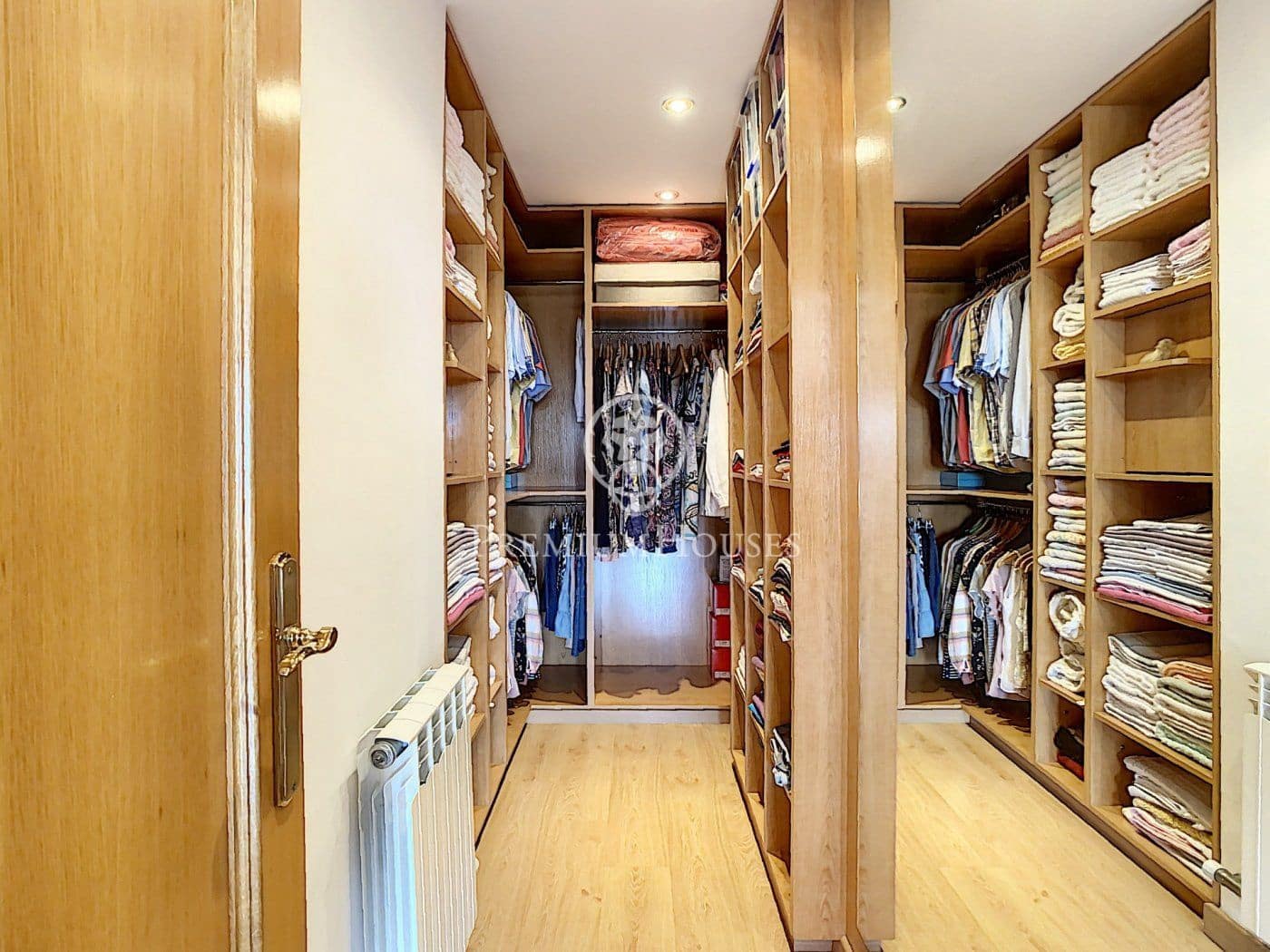 5 sypialnia Dom na sprzedaż w Pineda de Mar z garażem - 595 000 € (Ref: 9205173)