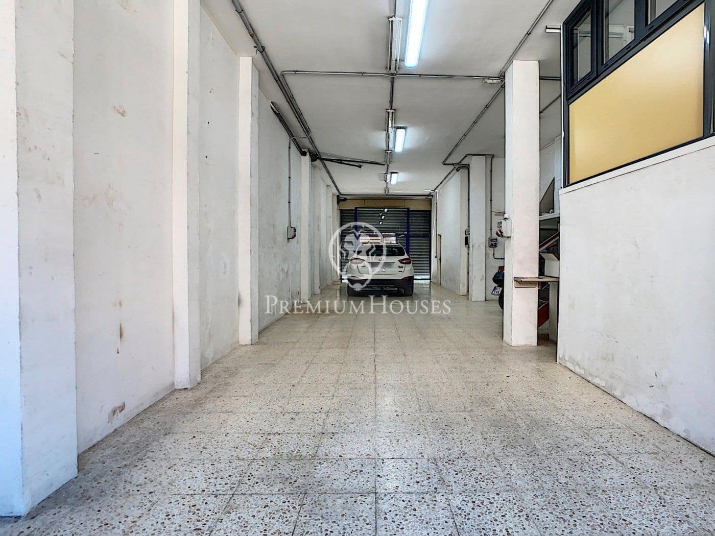 5 sypialnia Dom na sprzedaż w Pineda de Mar z garażem - 595 000 € (Ref: 9205173)