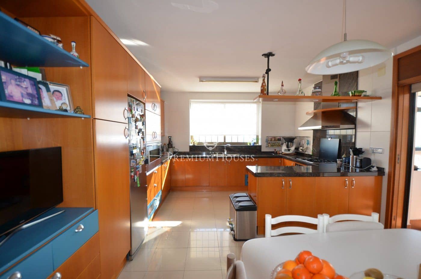 6 soveværelse Villa til salg i Alella med swimmingpool garage - € 2.900.000 (Ref: 9205182)