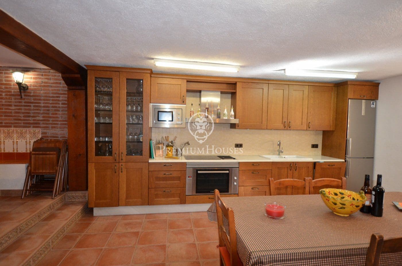 6 soveværelse Villa til salg i Alella med swimmingpool garage - € 2.900.000 (Ref: 9205182)