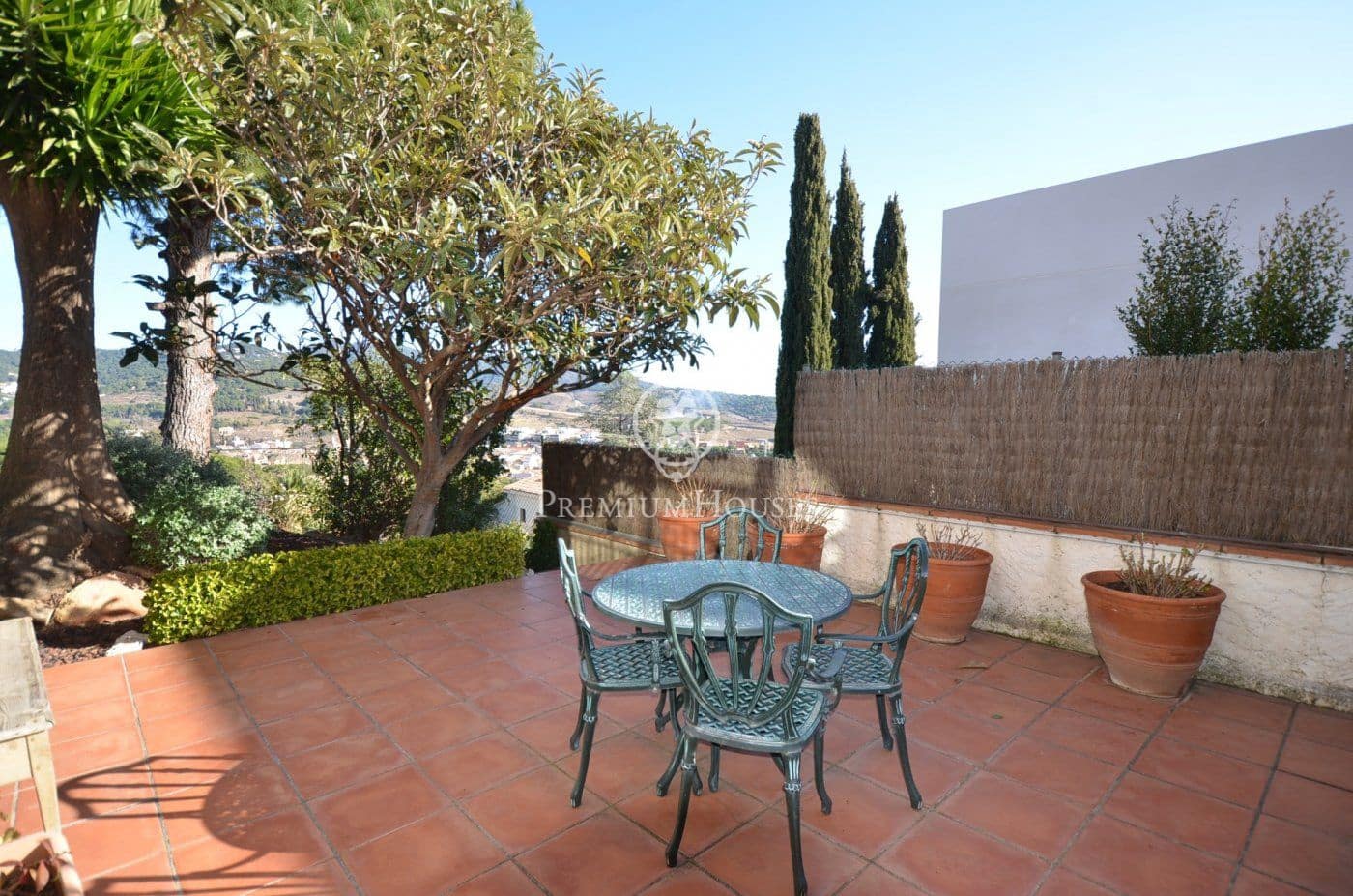 6 soveværelse Villa til salg i Alella med swimmingpool garage - € 2.900.000 (Ref: 9205182)