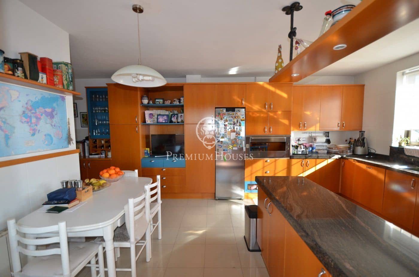 6 soveværelse Villa til salg i Alella med swimmingpool garage - € 2.900.000 (Ref: 9205182)