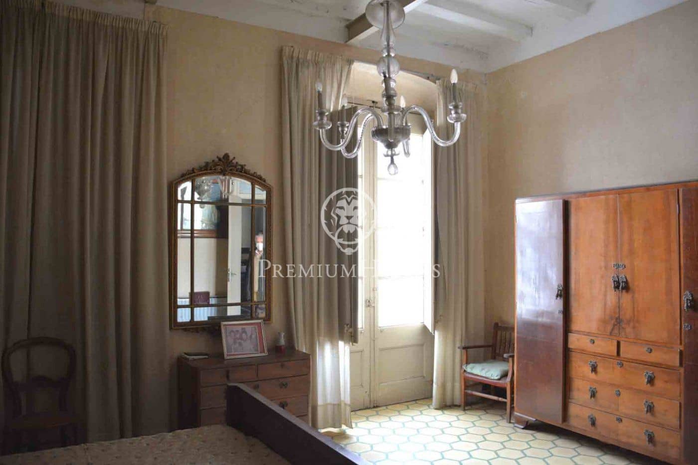 Townhouse for sale in Arenys de Mar - € 675,000 (Ref: 9205184)