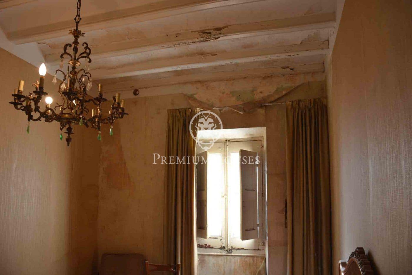 Townhouse for sale in Arenys de Mar - € 675,000 (Ref: 9205184)