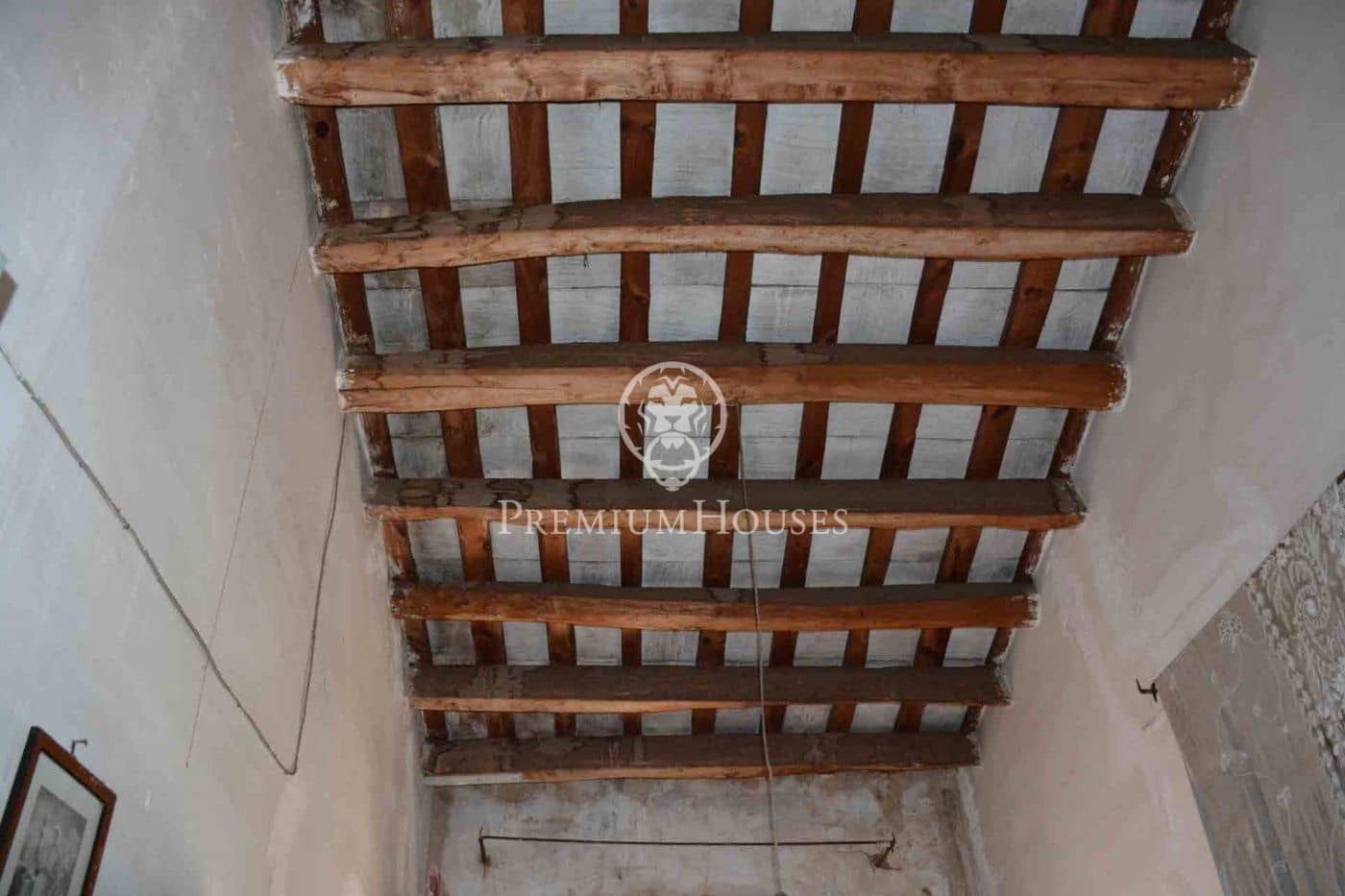 Townhouse for sale in Arenys de Mar - € 675,000 (Ref: 9205184)