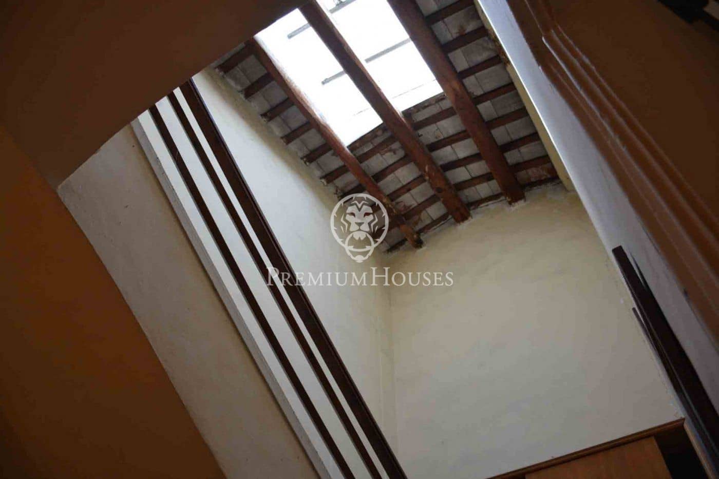 Townhouse for sale in Arenys de Mar - € 675,000 (Ref: 9205184)