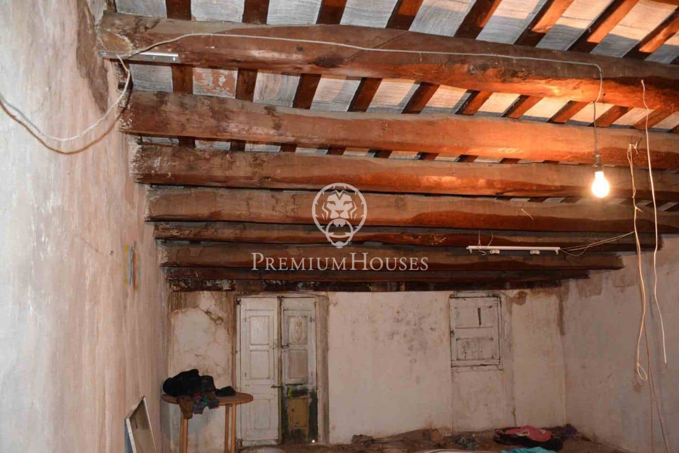 Townhouse for sale in Arenys de Mar - € 675,000 (Ref: 9205184)