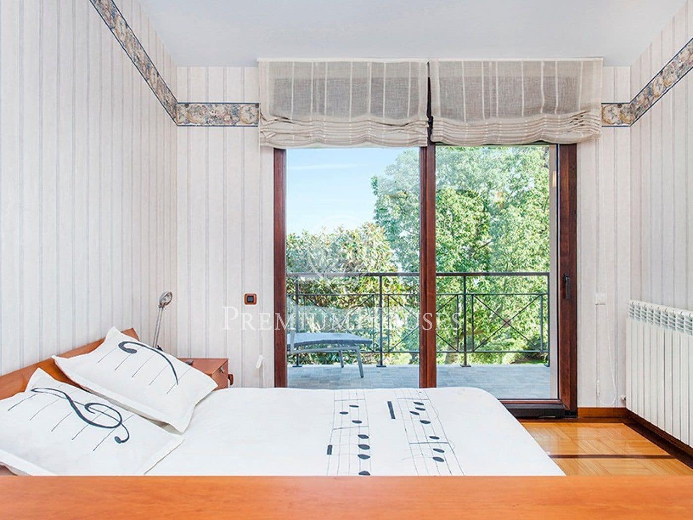 6 slaapkamer Villa te koop in Calella met zwembad garage - € 2.600.000 (Ref: 9205191)