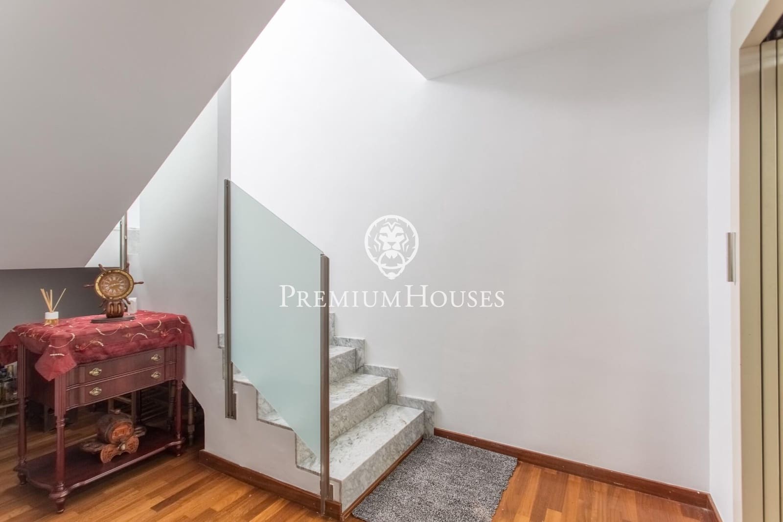 4 sovrum Villa till salu i Vallromanes med pool garage - 780 000 € (Ref: 9205193)