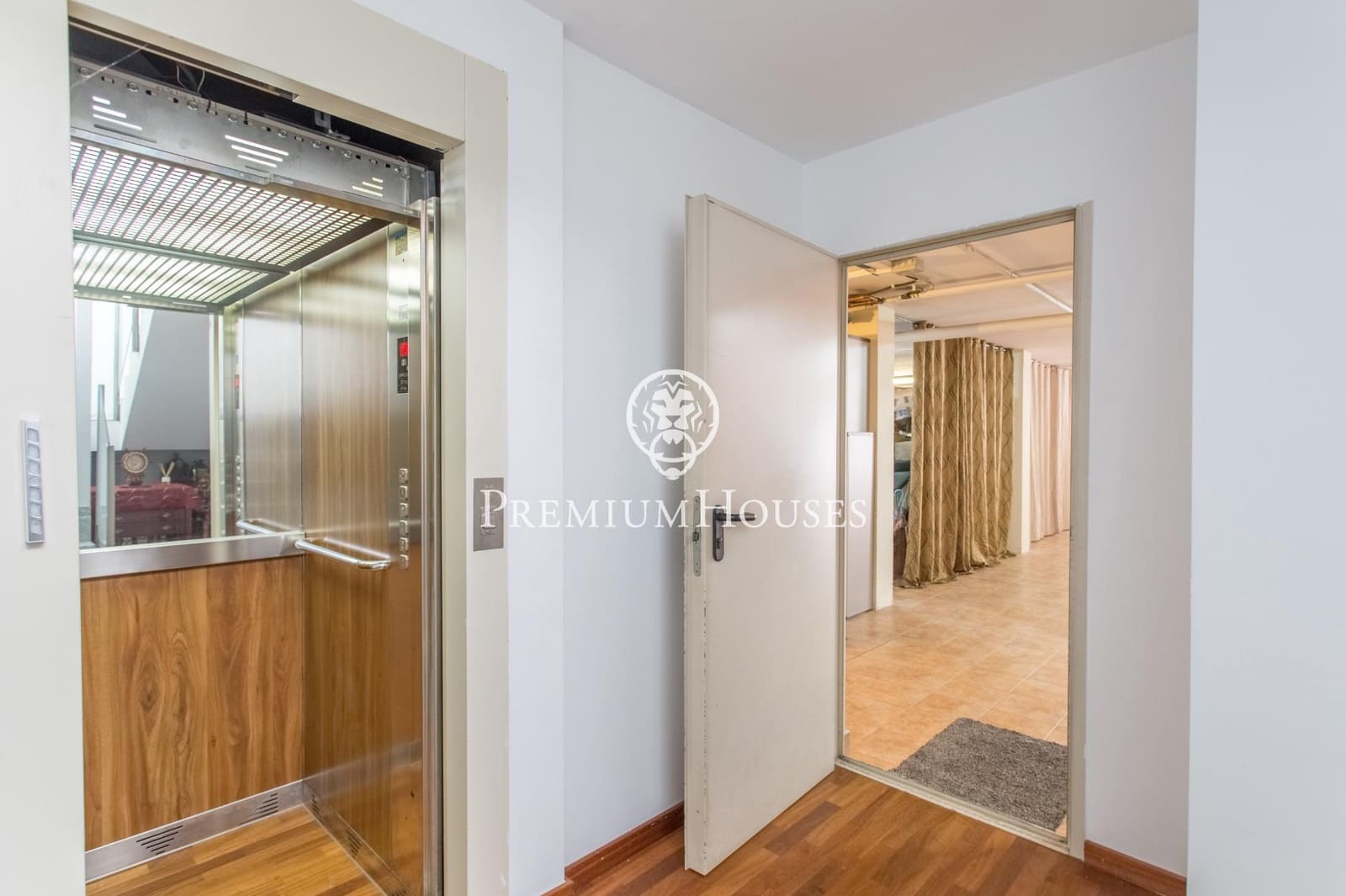 4 sovrum Villa till salu i Vallromanes med pool garage - 780 000 € (Ref: 9205193)