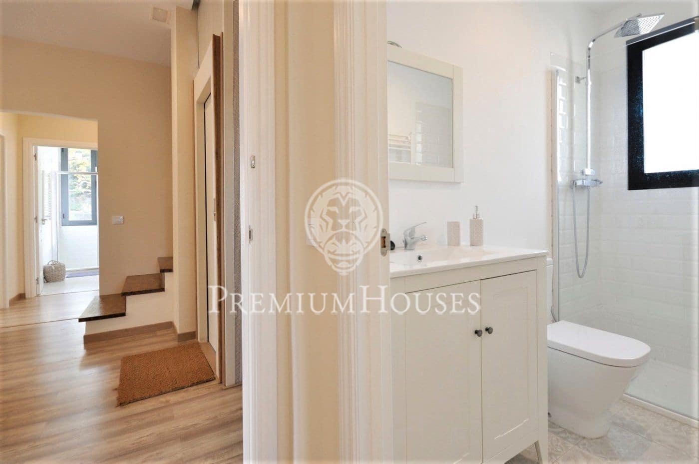 8 sovrum Finca/Hus på landet till salu i Llinars del Valles - 1 100 000 € (Ref: 9205194)