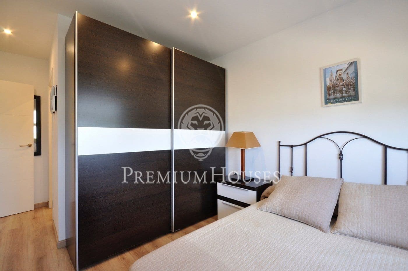 4 camera da letto Villa in vendita in Sant Cebria de Vallalta con piscina - 750.000 € (Rif: 9205195)