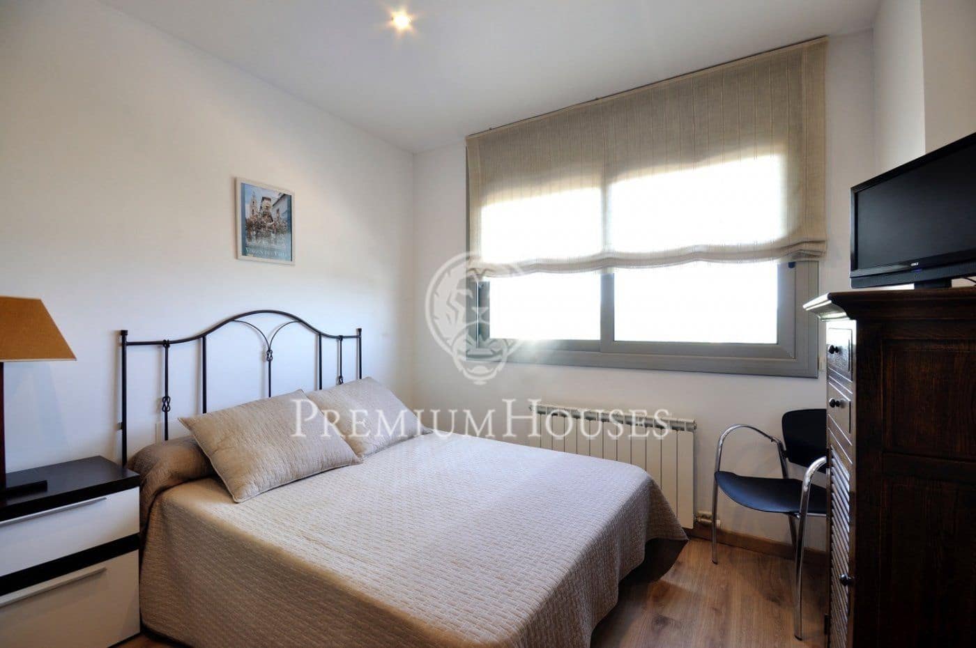 4 camera da letto Villa in vendita in Sant Cebria de Vallalta con piscina - 750.000 € (Rif: 9205195)