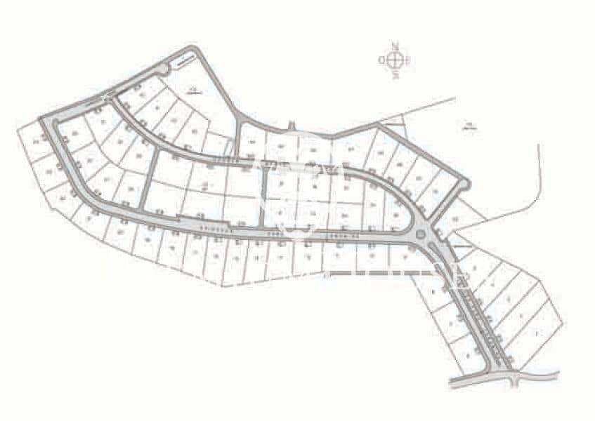 Tomt till salu i Sant Pol de Mar - 241 500 € (Ref: 9205197)