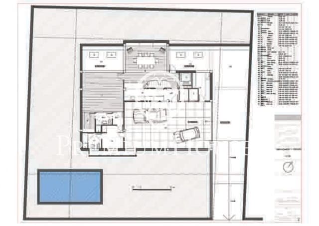Building Plot for sale in Sant Pol de Mar - € 241,500 (Ref: 9205197)