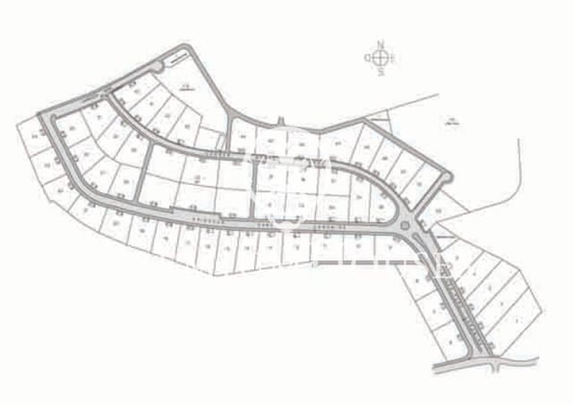 Building Plot for sale in Sant Pol de Mar - € 241,500 (Ref: 9205197)