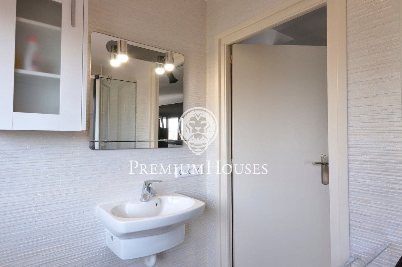 5 slaapkamer Finca/Landhuis te koop in Sant Andreu de Llavaneres met zwembad garage - € 1.485.000 (Ref: 9205198)