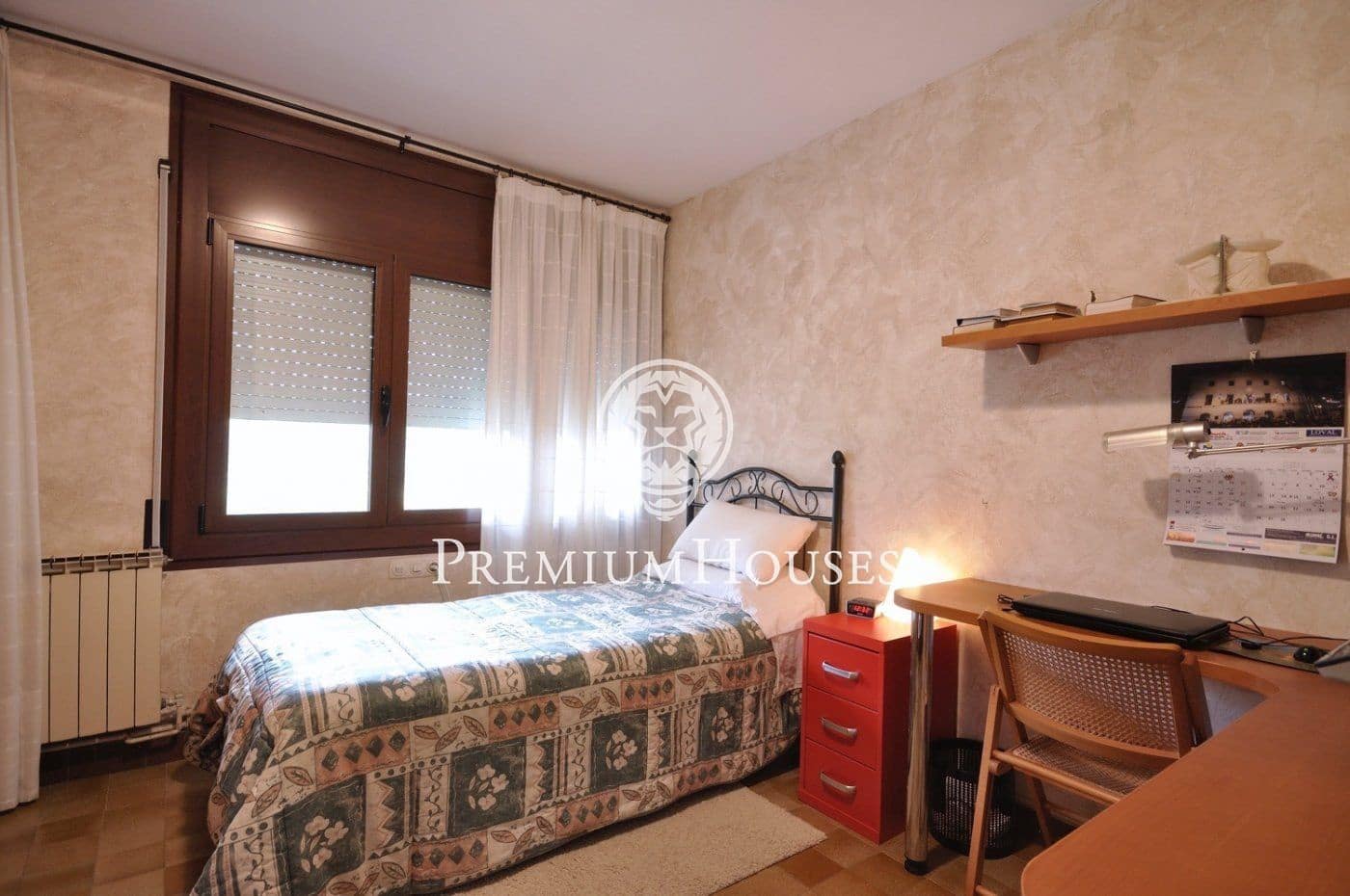 5 slaapkamer Finca/Landhuis te koop in Sant Andreu de Llavaneres met zwembad garage - € 1.485.000 (Ref: 9205198)