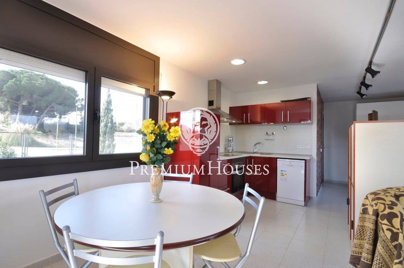 5 slaapkamer Finca/Landhuis te koop in Sant Andreu de Llavaneres met zwembad garage - € 1.485.000 (Ref: 9205198)