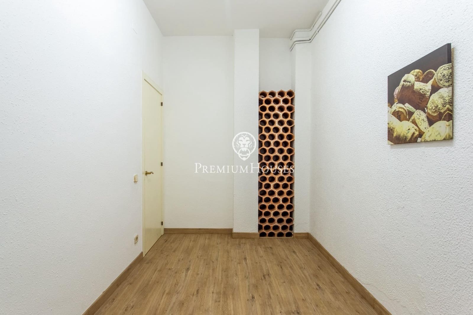 Chalet de 4 habitaciones en Arenys de Mar en venta con garaje - 798.000 € (Ref: 9205202)