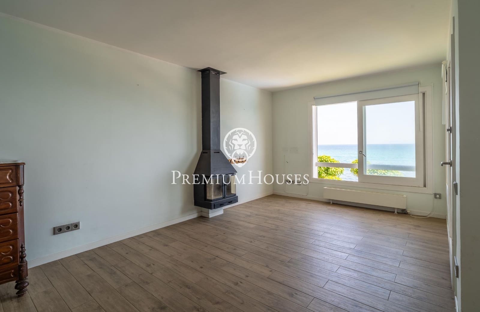 3 camera da letto Appartamento in vendita in Sant Andreu de Llavaneres con piscina - 650.000 € (Rif: 9205206)