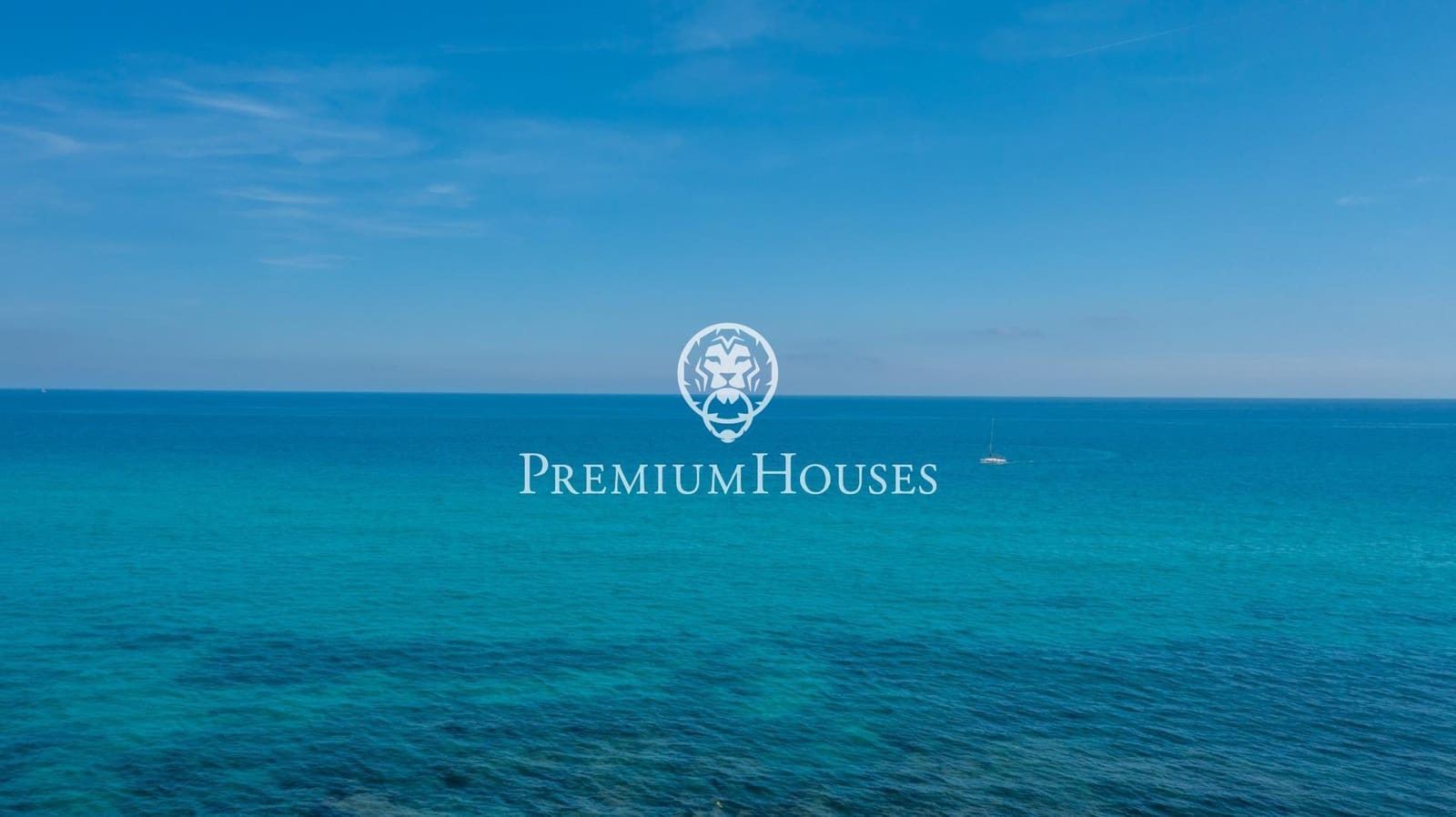 3 camera da letto Appartamento in vendita in Sant Andreu de Llavaneres con piscina - 650.000 € (Rif: 9205206)