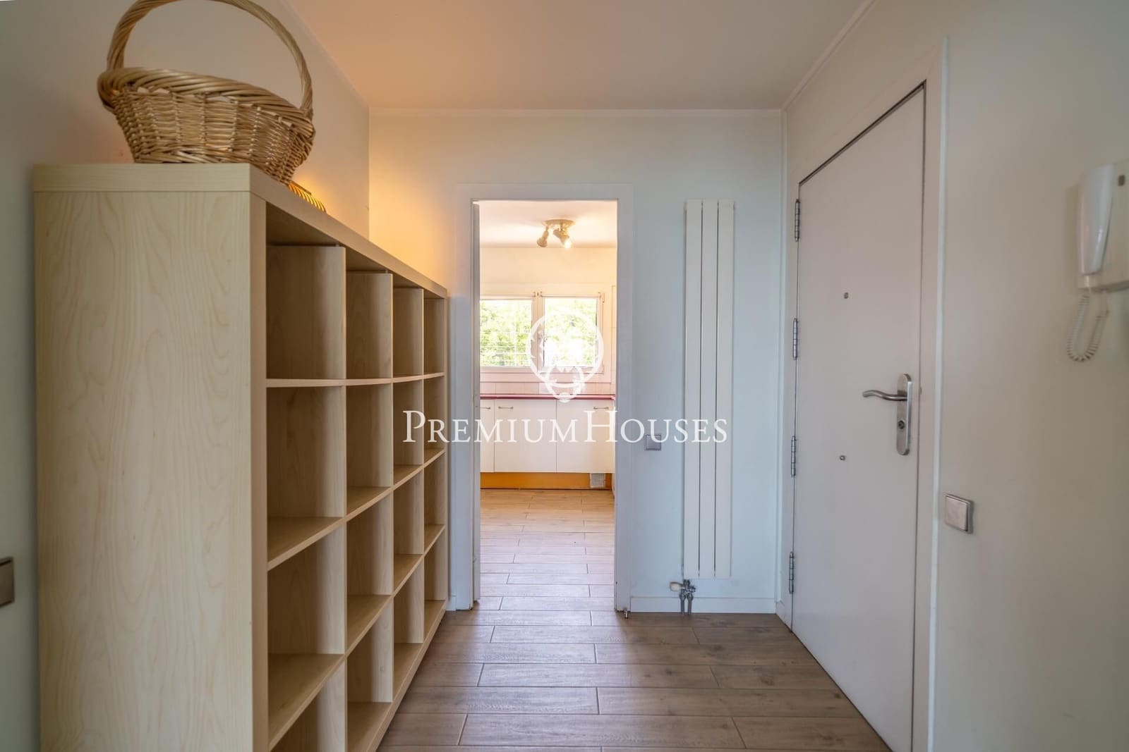 3 camera da letto Appartamento in vendita in Sant Andreu de Llavaneres con piscina - 650.000 € (Rif: 9205206)