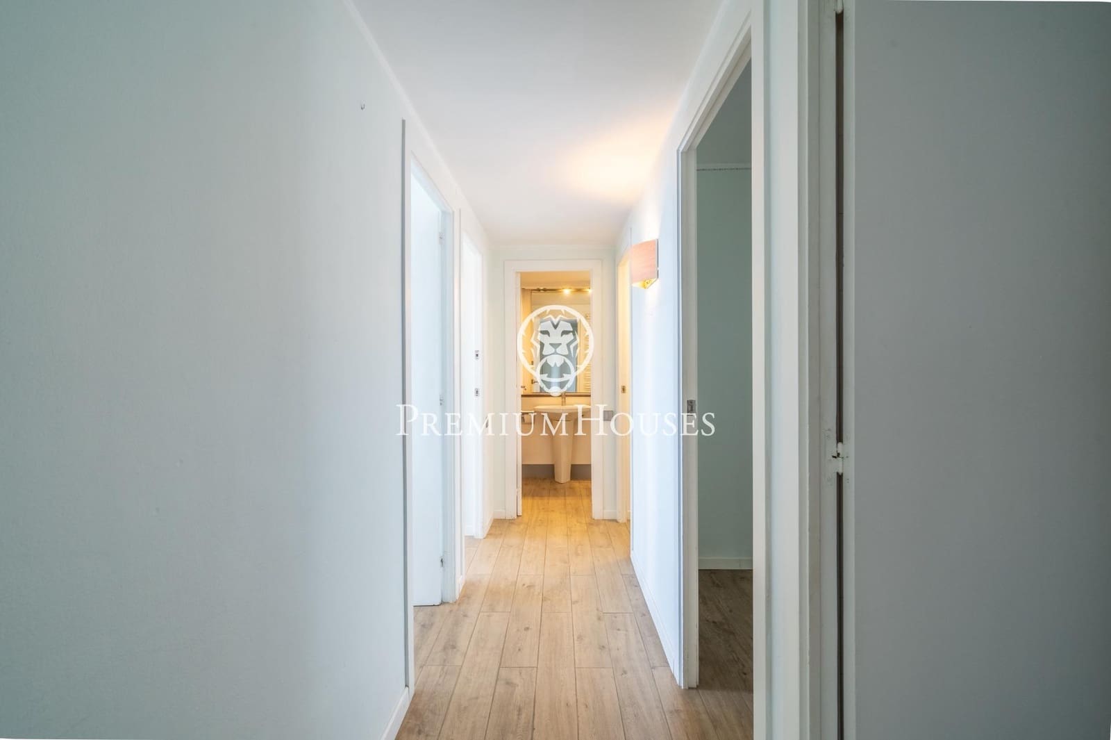 3 camera da letto Appartamento in vendita in Sant Andreu de Llavaneres con piscina - 650.000 € (Rif: 9205206)