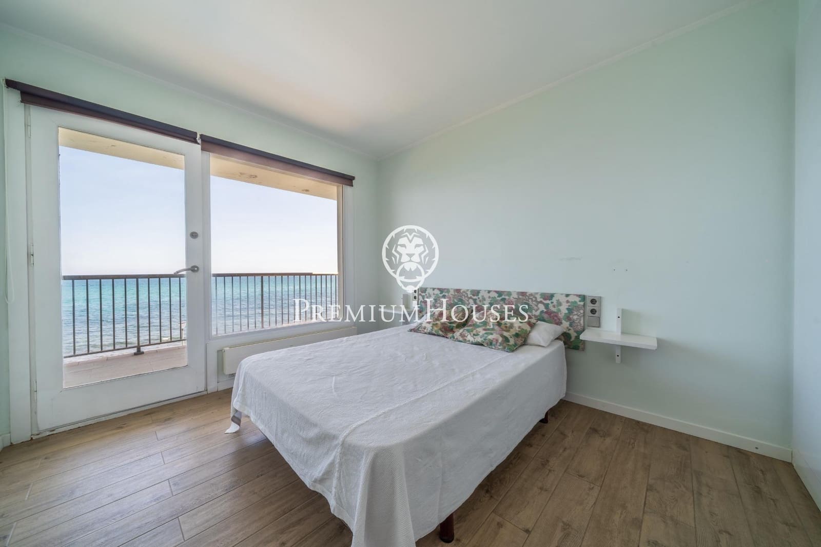 3 camera da letto Appartamento in vendita in Sant Andreu de Llavaneres con piscina - 650.000 € (Rif: 9205206)