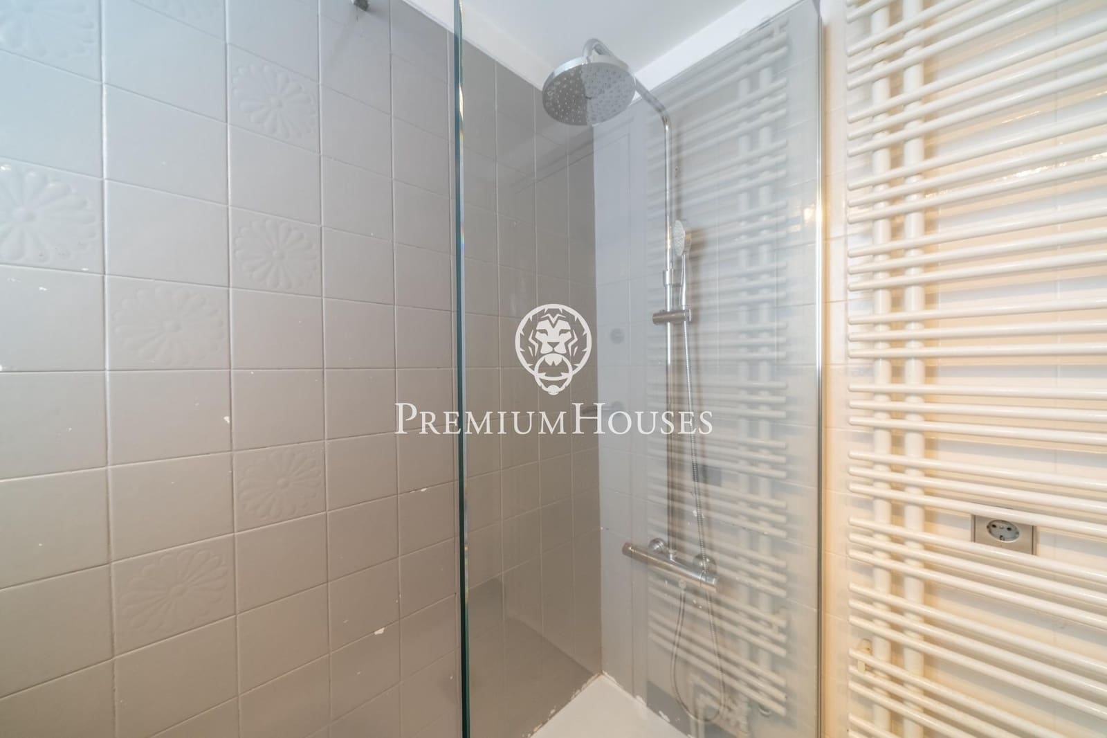 3 camera da letto Appartamento in vendita in Sant Andreu de Llavaneres con piscina - 650.000 € (Rif: 9205206)