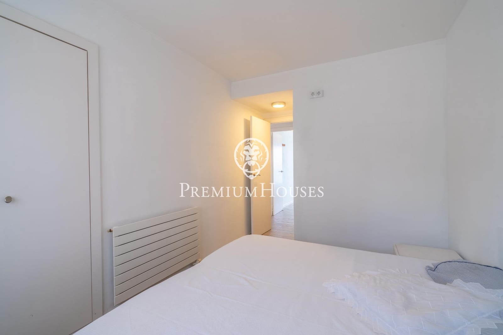 3 camera da letto Appartamento in vendita in Sant Andreu de Llavaneres con piscina - 650.000 € (Rif: 9205206)