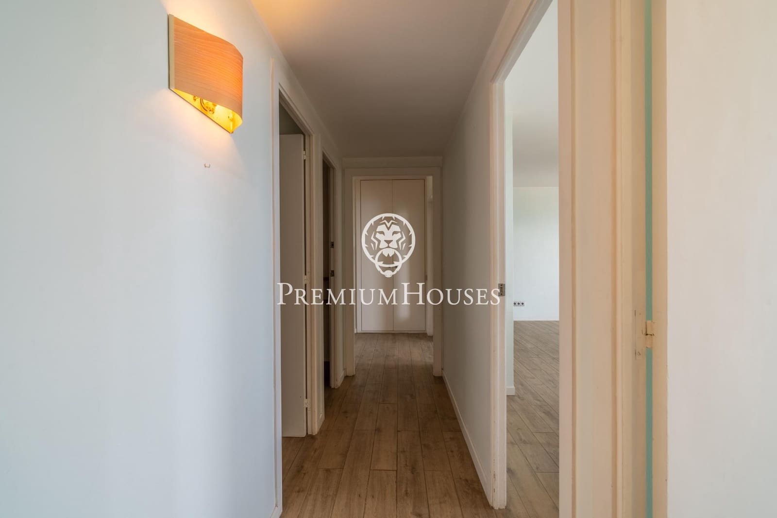 3 camera da letto Appartamento in vendita in Sant Andreu de Llavaneres con piscina - 650.000 € (Rif: 9205206)