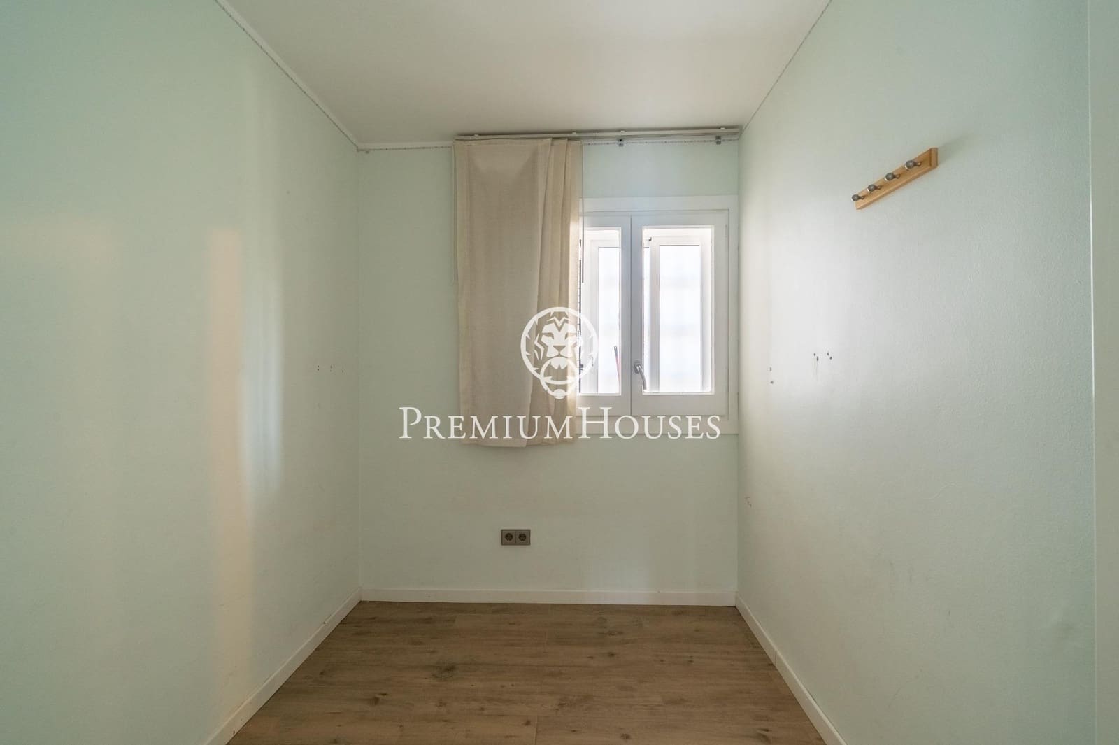 3 camera da letto Appartamento in vendita in Sant Andreu de Llavaneres con piscina - 650.000 € (Rif: 9205206)